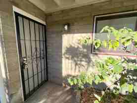 509 Lauiki St. - Photo 1 of 1