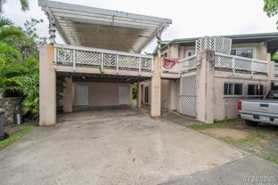 55-044 Kamehameha Hwy - Photo 1 of 1