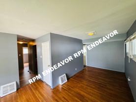 200 Ben Nevis Rd - Photo 1 of 1