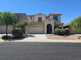 featured image of 4321 Judson Drive