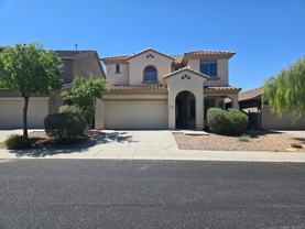 4321 Judson Drive - Photo 1 of 1