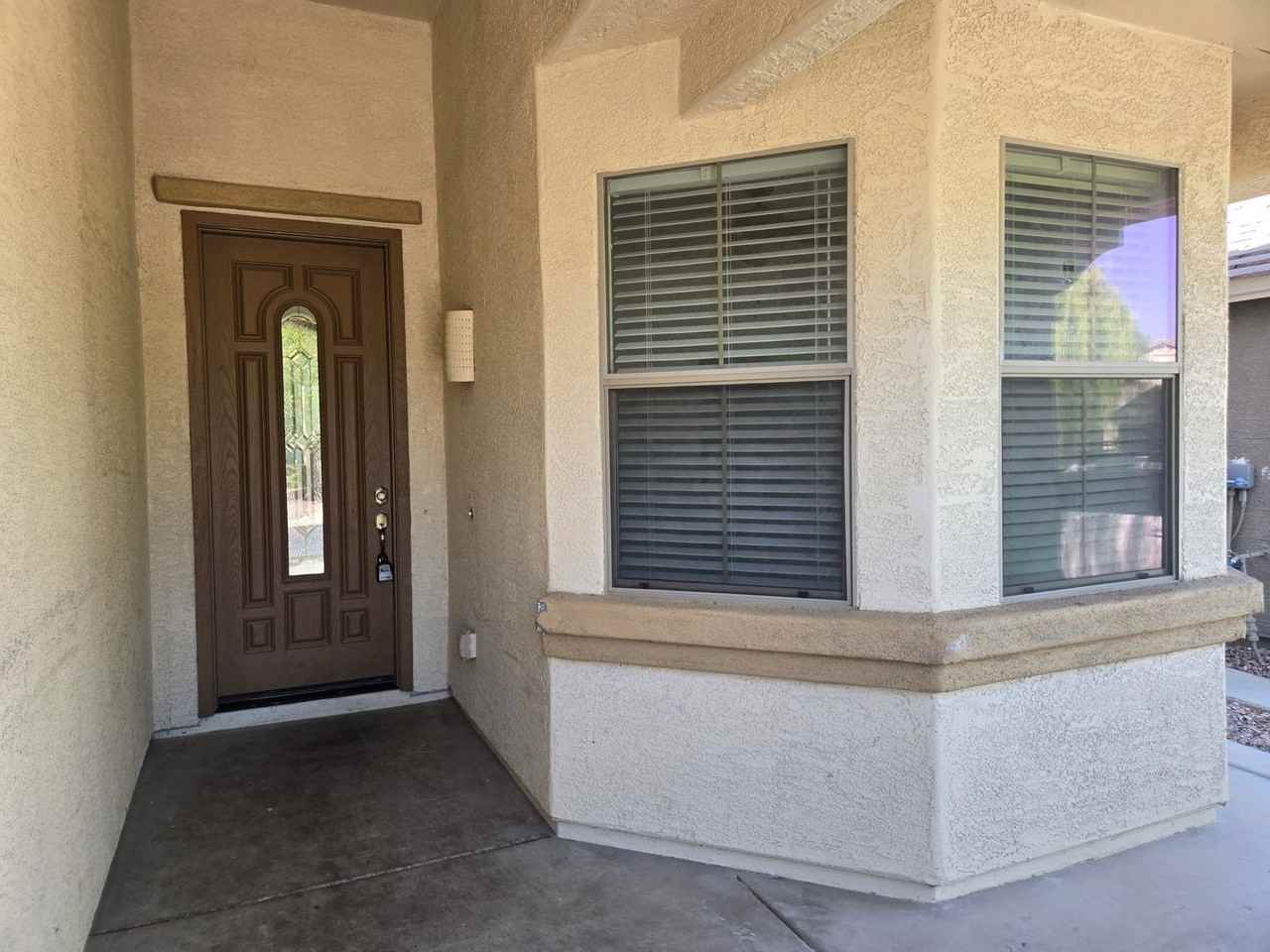 4321 W Judson Dr - Photo 4 of 50