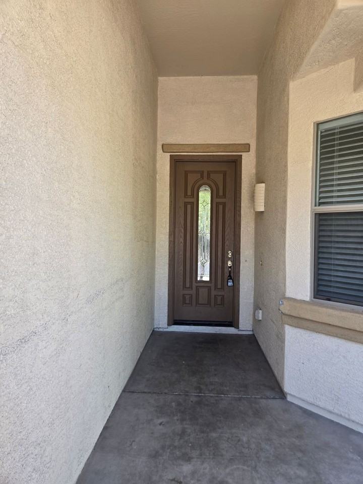 4321 W Judson Dr - Photo 5 of 50