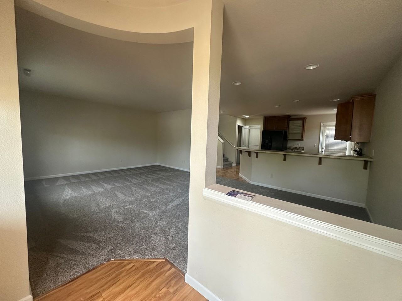 2396 Northwest Sunny Lane - Photo 4 of 22