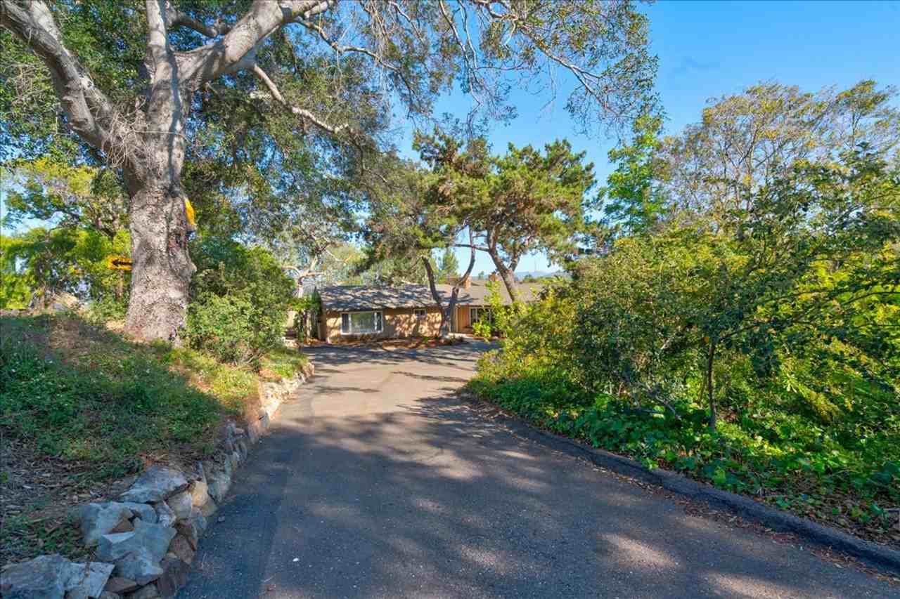 4380 Mayapan Dr - Photo 2 of 29