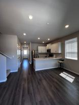 5221 E Court M - Photo 1 of 1
