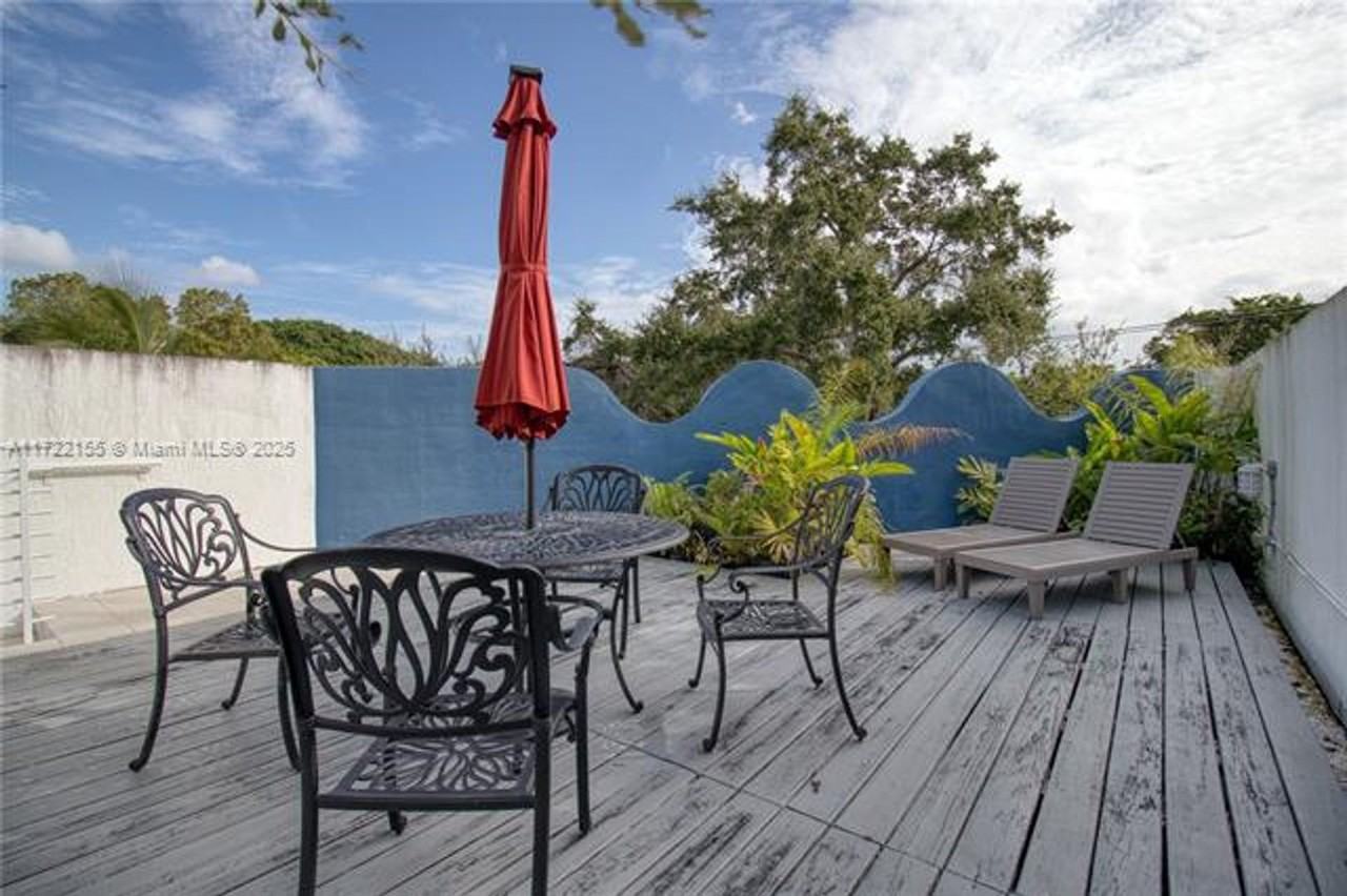 2200 Lincoln Ave #0 - Photo 2 of 31