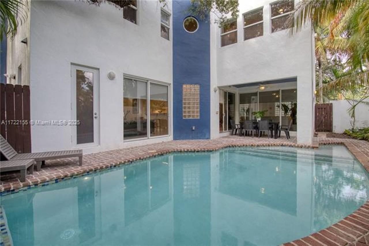 2200 Lincoln Ave #0 - Photo 3 of 31