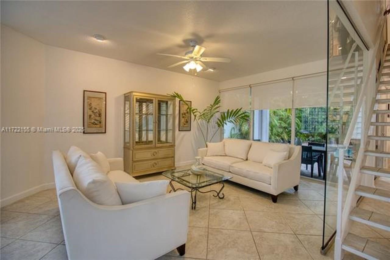 2200 Lincoln Ave #0 - Photo 4 of 31