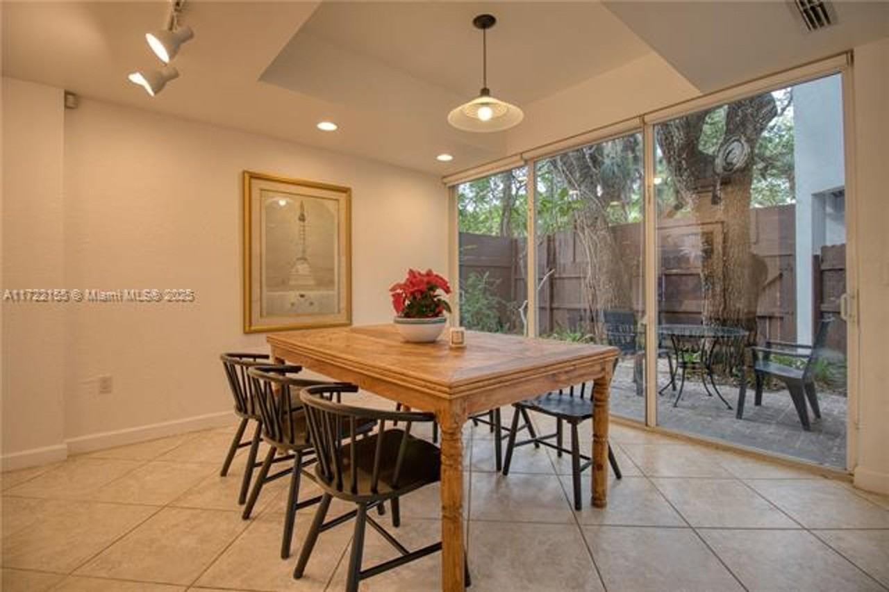 2200 Lincoln Ave #0 - Photo 6 of 31