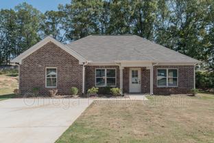 9 Taylor Ct - Photo 1 of 1