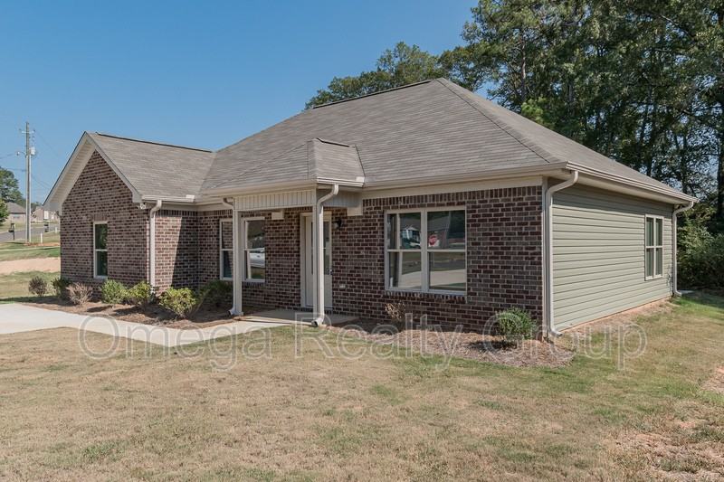 9 Taylor Ct - Photo 2 of 38