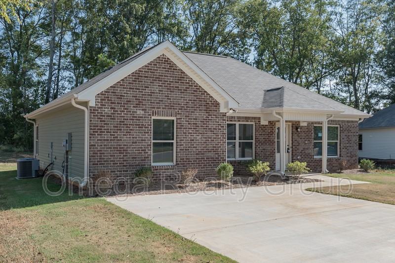 9 Taylor Ct - Photo 5 of 38