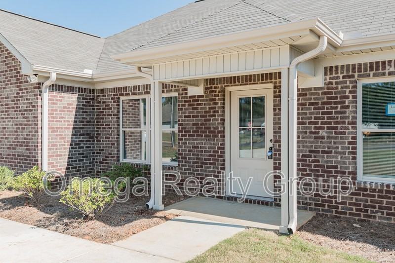 9 Taylor Ct - Photo 6 of 38