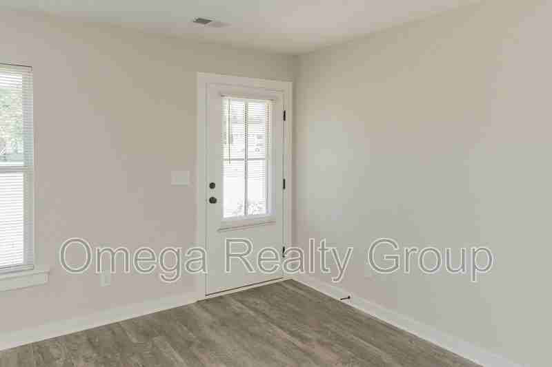 9 Taylor Ct - Photo 7 of 38