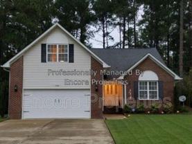 3384 Carolina Way - Photo 1 of 1