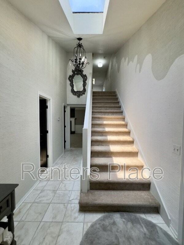 6315 E 98th Pl - Photo 4 of 25