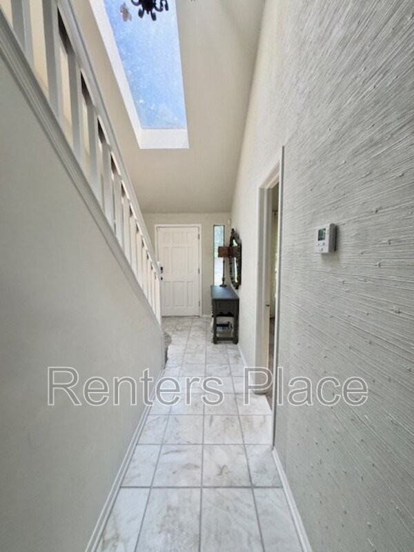 6315 E 98th Pl - Photo 5 of 25