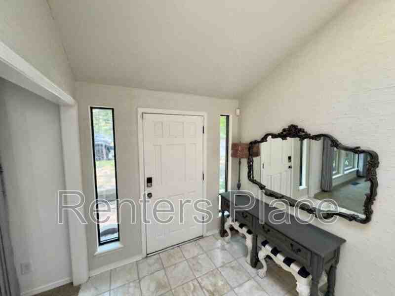 6315 E 98th Pl - Photo 6 of 25