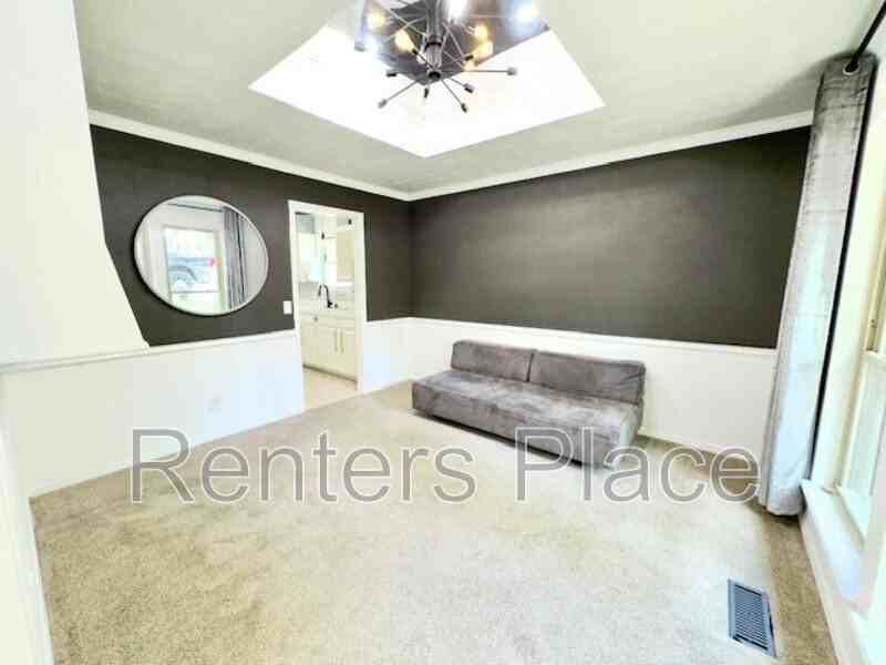 6315 E 98th Pl - Photo 7 of 25