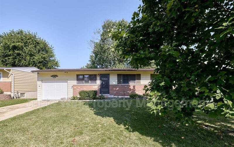 10531 Fabick Dr - Photo 2 of 50