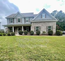 7794 Garrett Rd - Photo 1 of 1