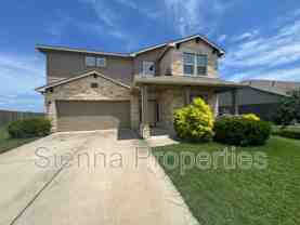 372 Kingfisher Ln - Photo 1 of 1