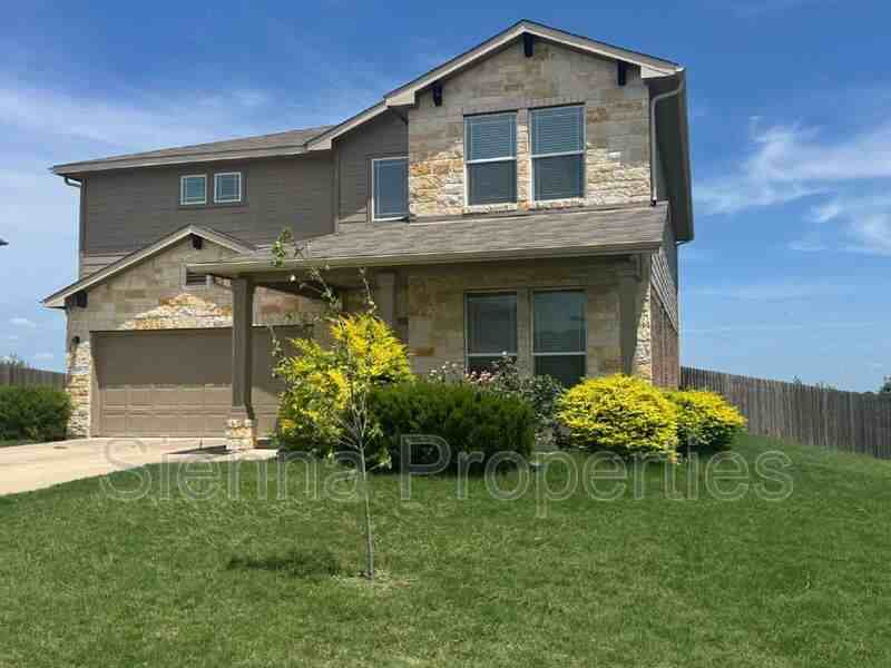 372 Kingfisher Ln - Photo 2 of 34