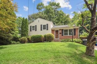 3904 Morrell Court - Photo 1 of 1