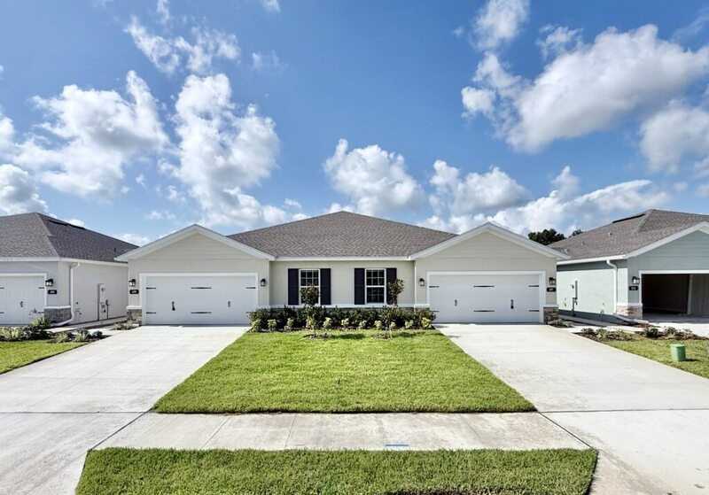 507 Voltaire Dr - Photo 2 of 39