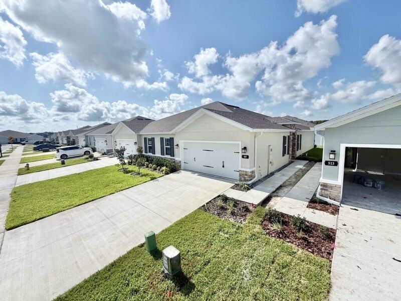 507 Voltaire Dr - Photo 3 of 39