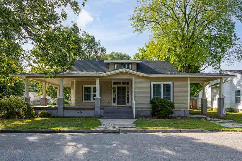 112 N Sellers St - Photo 2 of 24