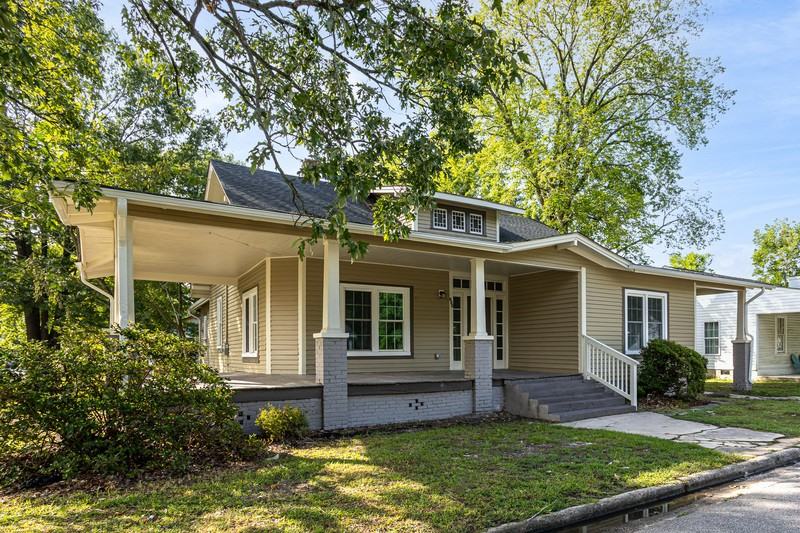 112 N Sellers St - Photo 3 of 24