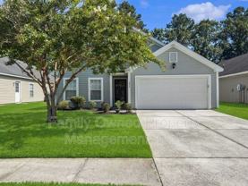 204 Wildberry Ln - Photo 1 of 1