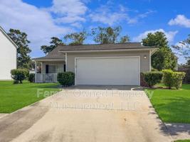 featured image of 8017 Old Hazelwood Rd