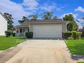 8017 Old Hazelwood Rd - Photo 1 of 1