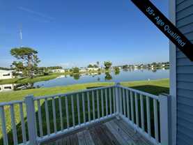 Avanti Way Blvd - Photo 1 of 1