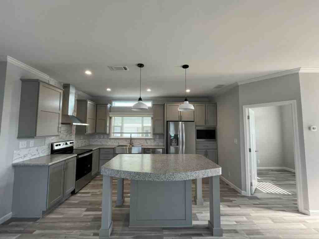 Avanti Way Blvd - Photo 4 of 33