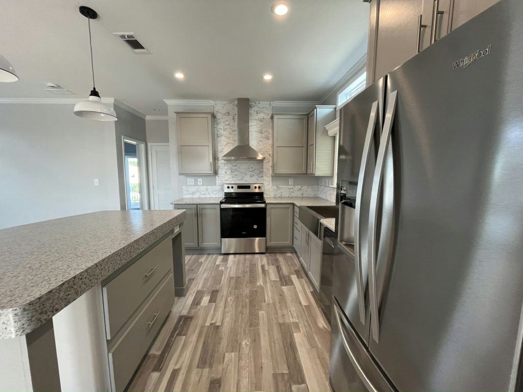 Avanti Way Blvd - Photo 6 of 33