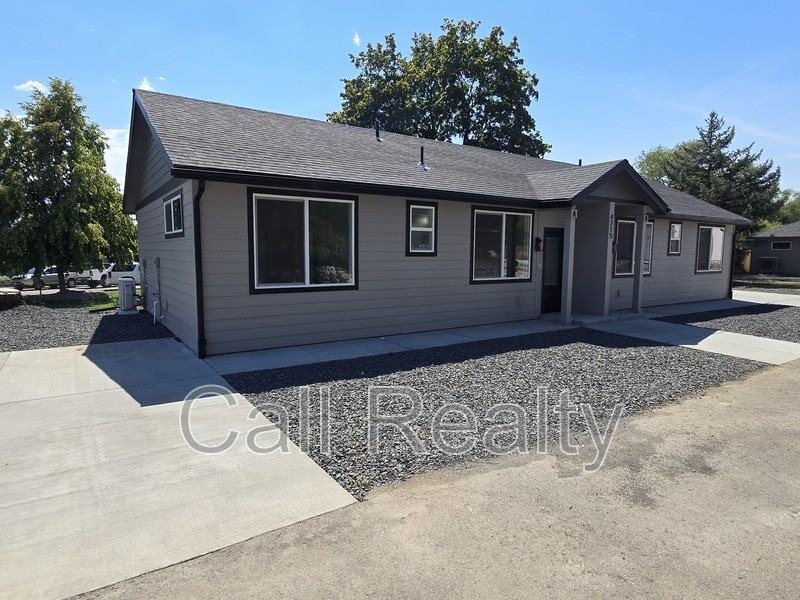 4215 North Locust Road #A