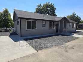 4215 N Locust Rd #A - Photo 1 of 1