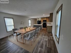 1001 Gibraltor Ave N #LOT36 - Photo 1 of 1