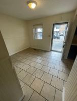 featured image of 6529 Pasteur Ct