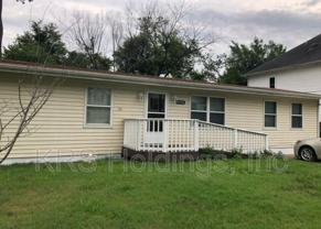 446 Honaker Ave - Photo 1 of 1