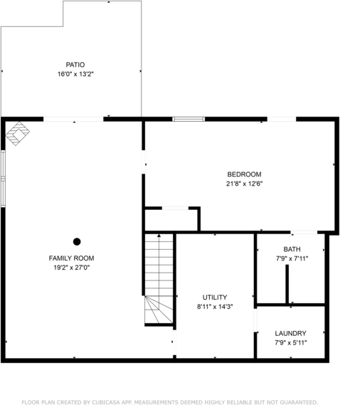 2493 Sunridge Ave Se - Photo 3 of 20