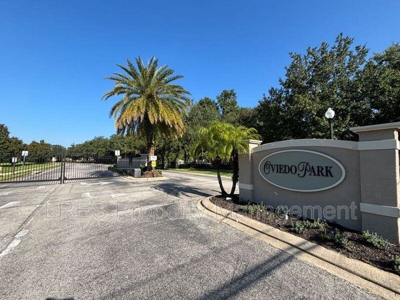 55 Canterbury Bell Dr - Photo 2 of 29