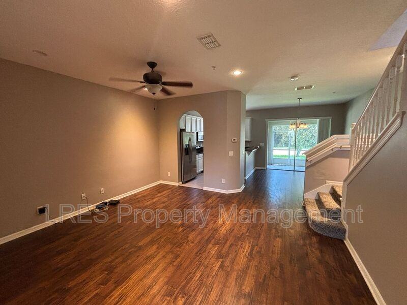 55 Canterbury Bell Dr - Photo 3 of 29