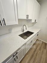 337 Riverdale Dr #7 - Photo 1 of 1