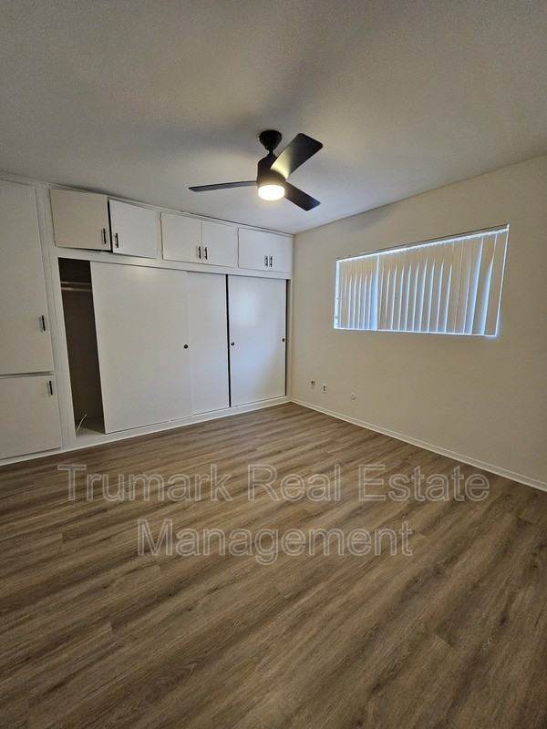 337 Riverdale Dr #7 - Photo 6 of 6