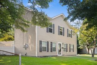 513 Stockton Rd - Photo 1 of 1